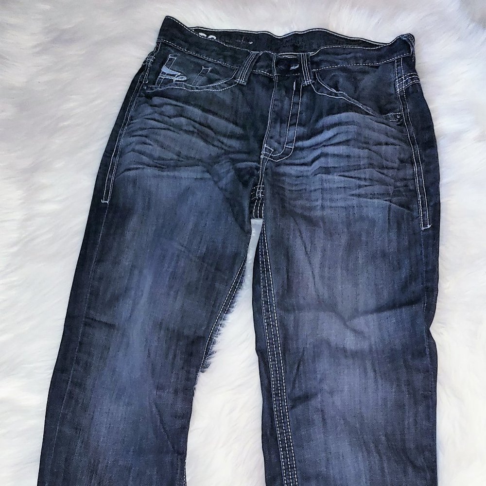 NWOT ECKO UNLIMITED Jeans